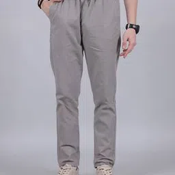 Shein Full Length Trouser With Pockets-picture-21