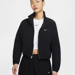 Women Repel UV Protection Regular Fit Track Jacket-15