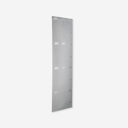 Trekking Foam Mattress M100 Grey-image-0