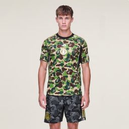 adidas BAPE JERSEY TOP-picture-17