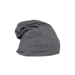 VIMAL JONNEY Adult Grey Beanie-33