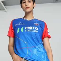 PUMA x DC 2024 Replica Official Jersey-image-10