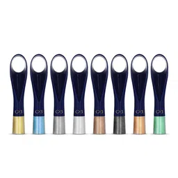 CVB Finger Graphic Liner - 5ml Grey-2