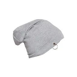 mack jonney VIMAL JONNEY Set of 3 Multi Beanie Caps image 5