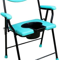 Commode Chair-picture-15