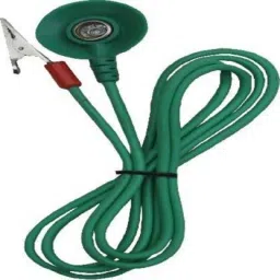 ESD Safe Grounding-01 Cord Anti-Static Wrist Strap-image-19