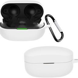 AddGrip Silicone Press and Release Earbuds Case For Sony WH-1000XM4-image-23