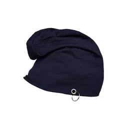 mack jonney VIMAL JONNEY Set of 3 Multi Beanie Caps image 3