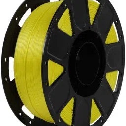 Creality Ender Series Yellow PLA 3D Printer Filament Extruder-34