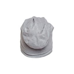 mack jonney VIMAL JONNEY Set of 3 Multi Beanie Caps image 2