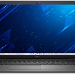 DELL Latitude 3540 (2025) Intel Core i3 12th Gen 1215U - (16 GB/512 GB SSD/Windows 11 Home) Latitude 3540 Thin and Light Laptop-image-63