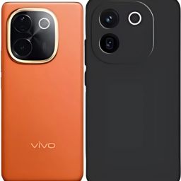 Pouch for Vivo T3 Pro 5G, iQOO Z9s Pro 5G-17
