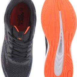 sparx SM 763 Running Shoes For Men image 2