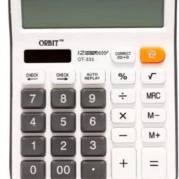 BAGDE_ELECTRICALS_68 Basic Calculator-picture-33