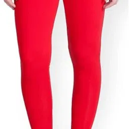 leggings tops for girls cotton Women Pyjama-image-7