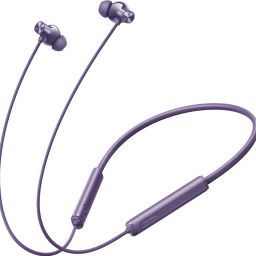 Buds Wireless 5 with 50dB ANC, 360 degree Spatial Audio, IP55 and 38hrs Playback Bluetooth Headset-14