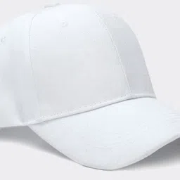 Sports/Regular Cap-picture-9