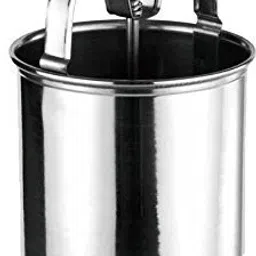 Stainless Steel Menduvada Maker for Perfectly Shaped & Crispy Medu Vada Vada Maker Vada Maker-picture-32