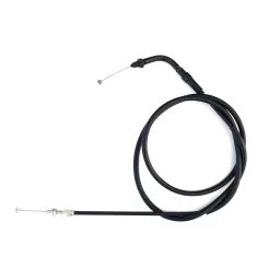 168 cm Accelerator Cable-image-8