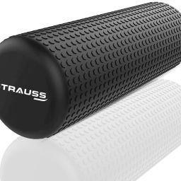 Standard Foam Roller-image-38