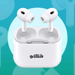 Wireless Buds 2 with 40 hours Battery life & Quad Mic 13mm Driver Bluetooth Headset-image-53