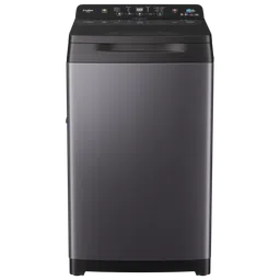Haier 9 kg 5 Star Fully Automatic Top Load Washing Machine (HWM90-688S8, Pillow Drum, Dark Jade)-11