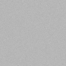 CVB Finger Graphic Liner - 5ml Grey image 2