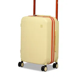 Icon Signature Plus Hard-Sided Cabin Trolley Bag-25