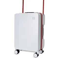 Icon Signature Hard-Sided Cabin Trolley Bag-56