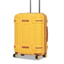 uppercase Ridge Hard-Sided Medium Trolley Bags-picture-13