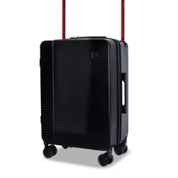 Icon Signature Hard-Sided Cabin Trolley Bag-21