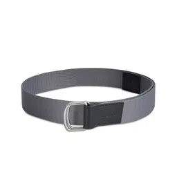 United Colors of Benetton Men Solid Belt-image-18