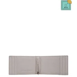URBAN FOREST Men RFID Leather Money Clip-52