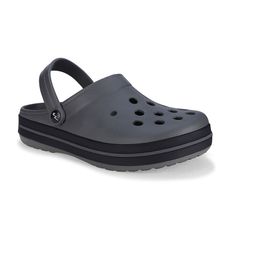 Campus Men Lightweight Clogs-32