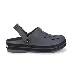 Campus Men Lightweight Clogs image 2