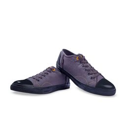 Paragon Men Comfort Insole Lightweight Sneakers-41