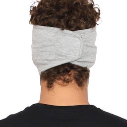 Gajraj Pack Of 2 Cotton Anti Pollution Reusable Adjustable Full Face Masks image 3