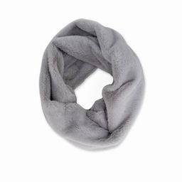Kazo Woollen Scarf-22