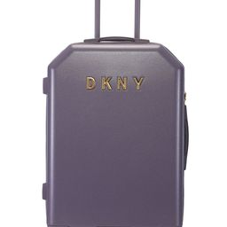 DKNY Allure Range Hard-Sided Medium Trolley Suit-32