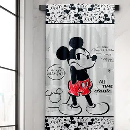 YK Grey Printed Terry Cotton 400 GSM Bath Towel-picture-30
