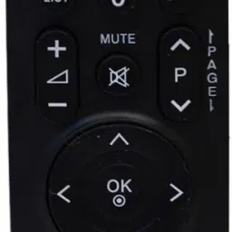 Xpecial URC69 Remote Compatible for LG LED LCD TV Remote Controller-image-42