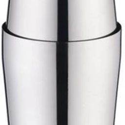 530 ml Stainless Steel Cocktail Shaker-image-8