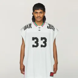 Chavarria Basketball Jersey-33