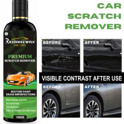 Scratch Remover Wax-image-35
