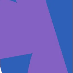 Cam cart 8X 12ft ,2 In 1 Colors Single Photography Backdrop(Night Sky & Purple 2 in 1) Reflector-image-62