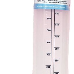 1000 ml Cooking Oil Dispenser-image-82