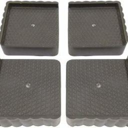 Refrigerator, Washing Machine, Water Cooler, Air Cooler Material Plastic-image-92
