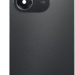 AL HAYY TRADERS For Oppo A3x full body housing Full Panel-image-89