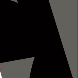 Vistook 8X 12ft,2In1 Colors Single Photography Backdrop(Black & Beige 2In1) Reflector-picture-34