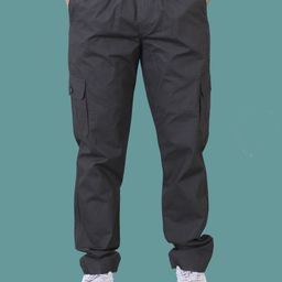 cargo sports Men Cargos-picture-0